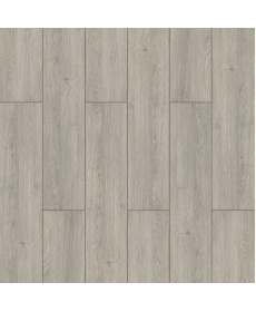 fxl026-1500x1500