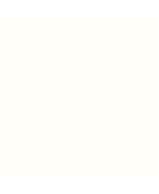 gwn-20021-white-scaled-1500x1500