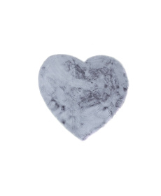 heart_silver_-2