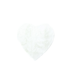 heart_white_-2