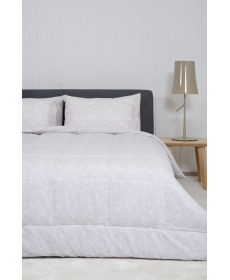 home-nordic-852-lulea-soft-grey-paploma-normal_1