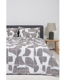 home-nordic-855-malmo-grey-kouverli-huge