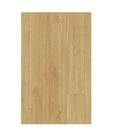 iconik-150-5337004-chene-natural-1500x1500