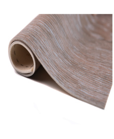 iconik_260-27123078-1500x1500