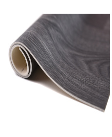 iconik_260-27123106-1500x1500
