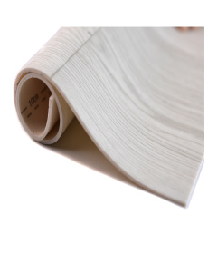 iconik_260-27123109-1500x1500