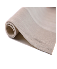 iconik_260-27123110-1500x1500