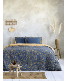 idyllic_set_sentonia