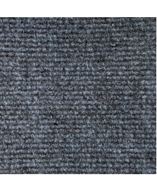 image0-1500x1500