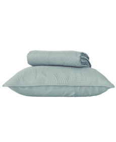 kouverli-set-tropical-menta-plai-550x550