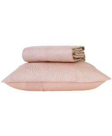 kouverli-set-tropical-sapio-mhlo-plai-768x768