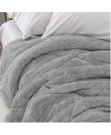 kouvertopaplwma-cozy-gkri-kontino-550x550