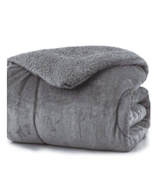 kouvertopaplwma-cozy-gkri-plai-500x667