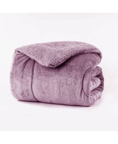 kouvertopaplwma-cozy-lila-plai-300x300
