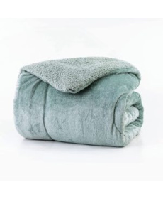 kouvertopaplwma-cozy-menta-plai-300x300_1