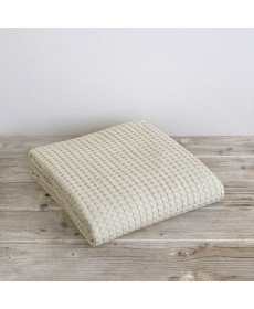 koyberta-pike-king-size-comfy-light-beige-nima_1_1715838983