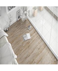 laminate-506-natura-line-meric--1500x1500