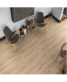 laminate-507-natura-line-ilgaz--1500x1500