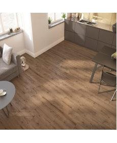 laminate-natura-line-504-selge2--1500x1500