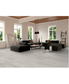 laminate_kronoswiss_grand_selection_origin_4v_4494_snow_1482m2-1500x1500