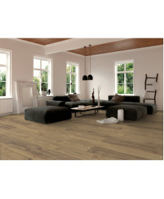 laminate_kronoswiss_grand_selection_origin_4v_4495_sunshine_1482m2-1500x1500