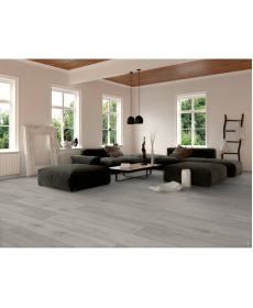 laminate_kronoswiss_grand_selection_origin_4v_4496_rock_1482m2-1500x1500