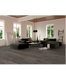 laminate_kronoswiss_grand_selection_origin_4v_4497_terra_1482m2-1500x1500