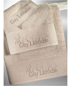 lampirisinteriors_gr_gl_new_1122090121026_1