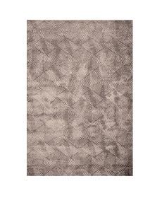 lucca_801_brown-1500x1500
