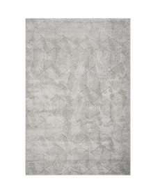 lucca_801_grey-1500x1500