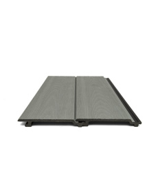 mag_grey_75180_npl-2287