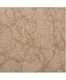 marble-60-1500x1500_1166841538