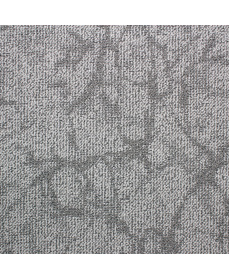 marble-71-1500x1500