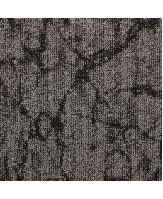 marble-74-1500x1500