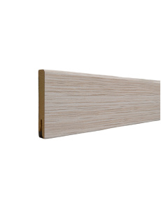 mdf6055_050202-1500x1500