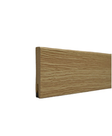mdf6055_p050140-1500x1500