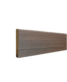 mdf6055_p050221-1500x1500