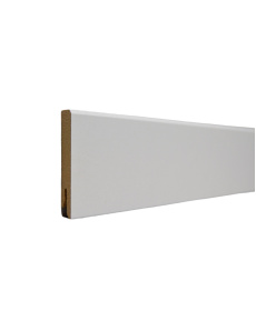 mdf6055_p050233-1500x1500
