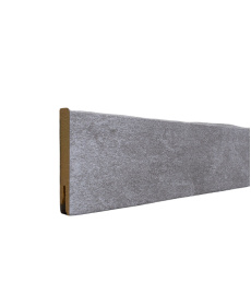 mdf6055_p050274-1500x1500