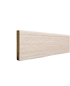 mdf6055_p050280-1500x1500