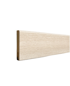 mdf6055_p050284-1500x1500