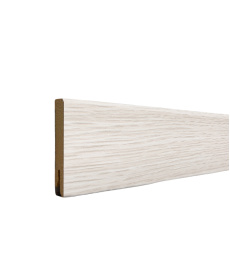 mdf6055_p050289-1500x1500