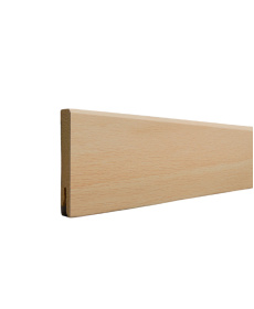 mdf6055_p060048-1500x1500