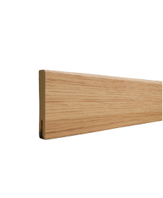 mdf6055_p060057-1500x1500