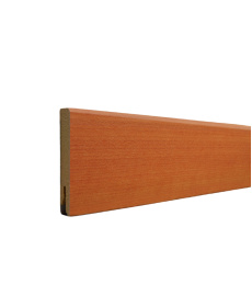 mdf6055_p060074-1500x1500