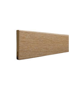 mdf6055_p060104-1500x1500