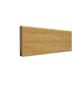 mdf6055_p090001-1500x1500