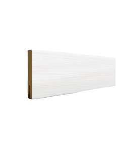 mdf6055_p090009-1500x1500