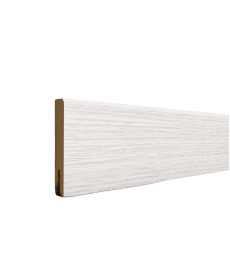 mdf6055_p130031-1500x1500