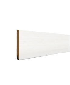 mdf6055_p130039-1500x1500